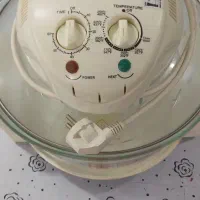 هواپز درحدنو