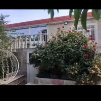 اجاره روزانه ویلا باغ اراک امکانات فول