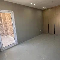 ۹۰متری جمهوری/کلید نخورده)