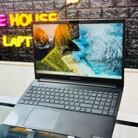 لپ‌تاپToshiba/حسابداری/اقساط/بدون‌پیش|رایانه همراه|قم, نیروگاه|دیوار