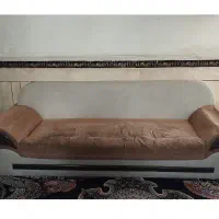 فروش مبل کارکرده