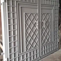 انجام‌همه‌نوع‌کارهای‌جوشکاری‌ساختمانی‌و‌صنعتی