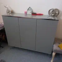 اینه کنسول وپاف