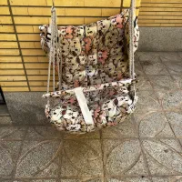 وسایل کودک