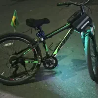 دوچرخه|دوچرخه، اسکیت، اسکوتر|تهران, توحید|دیوار