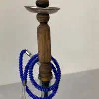 قلیان فروشی