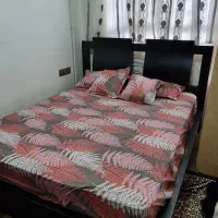 سرویس خواب