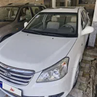 ام وی ام 550 مدل 1395 اتوماتیک