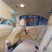 bmw 520|خودرو سواری و وانت|اصفهان, کوی ولی عصر|دیوار
