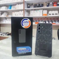 S24 Fe|موبایل|ارومیه, |دیوار
