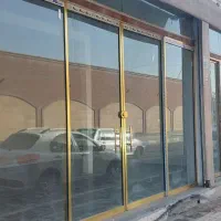 اجاره مغازه ۴۲متر