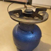 پیک نیک مارک نپتون