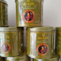 چای اصل|خوردنی و آشامیدنی|انگوت, |دیوار