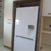 یخچال دوو
