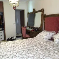 روتختی سرمه دوزی ترک