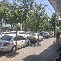 اجاره مغازه امام حسن