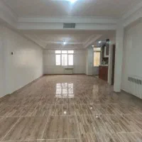 فردوس شرق ۵۵ متر اداری سالن فلت