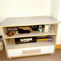 میز قشنگ باتخفیف