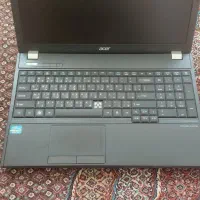 لپتاپ acer