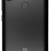 redmi note 6 pro شیایومی ردمی نت 6 پرو