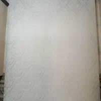 پرده زبرا دومکانیزه