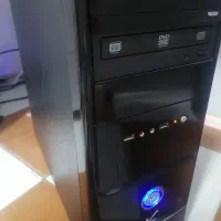 کامپیوتر گیمینگ