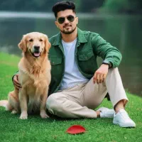 آموزش حرفه‌ای سگ.مربی سگ غرب تهران. تربیت سگ تهران