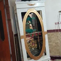 بوفه