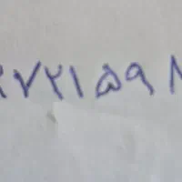 خط موبایل ۰۹۱۲۷۲۱۵۹۸۵
