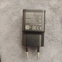 آداپتور شارژر سامسونگ مدل EP. TA200 اصل ویتنام