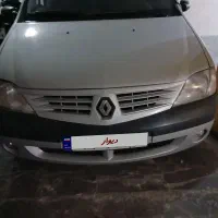 ال ۹۰ مدل ۹۰ کم کار e2