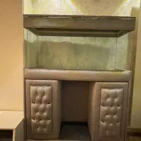 آکواریم