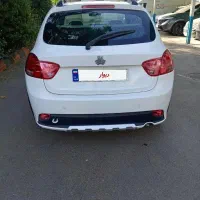کوییک ارسفیدمشکی مدل 1400