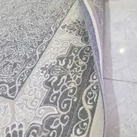 9متری|فرش|کرج, کیانمهر|دیوار