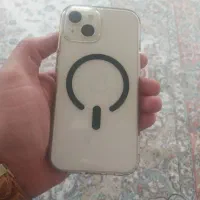 ایفون ۱۳ نرمال
