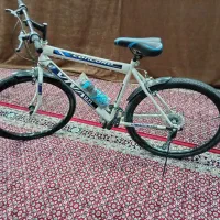 دوچرخه 26