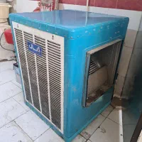 کولر