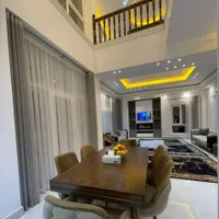 اجاره روزانه باغ ویلا از مالک غرب ( استخر داخل )|اجارهٔ کوتاه‌مدت ویلا و باغ|تهران, شهرک طالقانی|دیوار