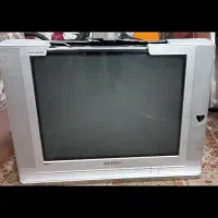 تلوزیون کارکرده