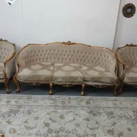 مبل سلطنتی