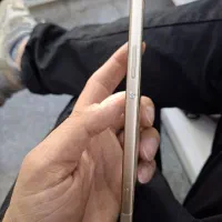 sony XA1|موبایل|کرج, حسین‌آباد|دیوار