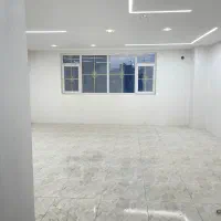 واحد فروشی/تک واحدی جنبوبی /85 متری شخصی ساز