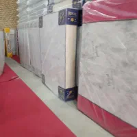 تشک تخت خواب ضد حساسیت