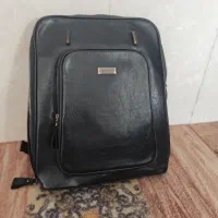 کوله دخترانه