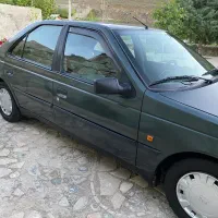 ۴۰۵ مدل ۸۱ انژکتور درجه یک
