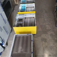 فرصاندویچ یا اغزیه نو نو فقط۳م