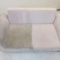 قالیشویی ومبلشویی پاکینو پردیس فاز 1،2،11،8