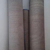 دوعدد فرش 9متری شسته وتمییز