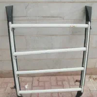 باربند 206 مارشال