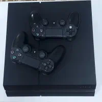 ps4 500GB